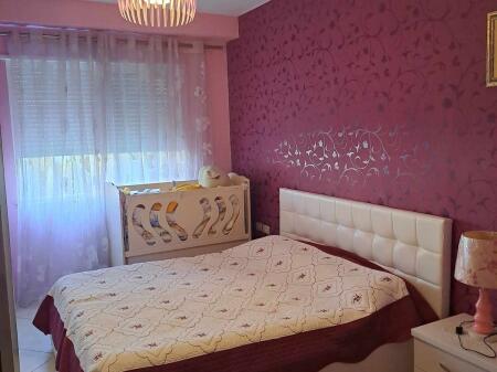 Fresk, jepet me qira apartment 2+1! 40.000 Leke