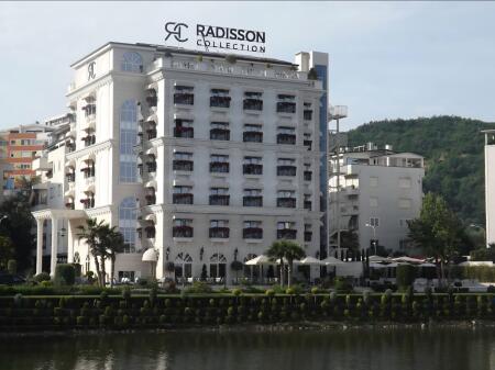 Home Studio me Qera tek Liqeni Thate