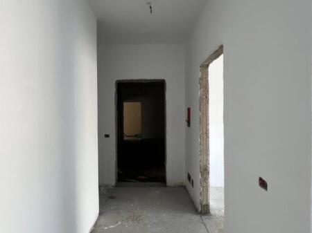 FOR SALE APARTMENT 2+1+2 – PARIS COMMUNE | NEAR KIKA 2