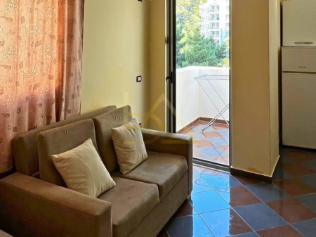 SHITET APARTAMENT – SHËNGJIN, LEZHË
