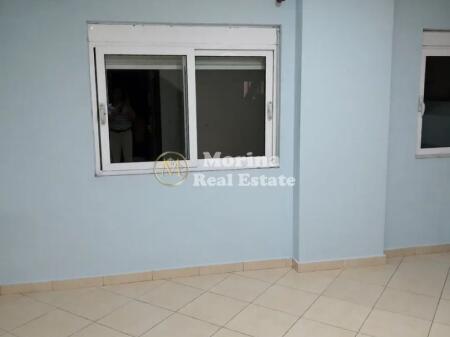 Qera | Apartament 2 + 1 | Selvia | 550 €/muaj