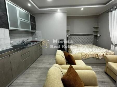 Qera | Garsoniere | Casa Italia | 350 €/muaj