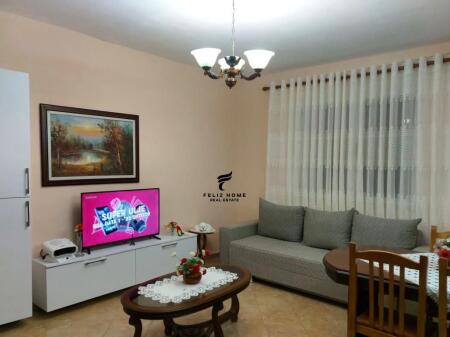 SHITET APARTAMENT 2+1 PORCELAN 146.000 EURO