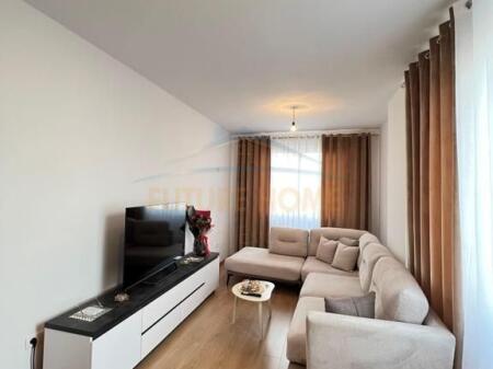 Shitet, Apartament 1+1, Kompleksi Fratari , Unaza e Re