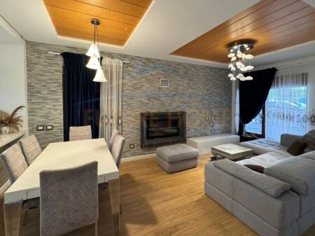 Qira, Vile 3 Katëshe, Teg, Tirane.