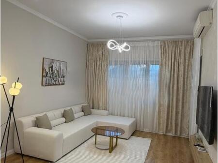 Appartamento 2+1 In Vendita A Astir 169,000 €