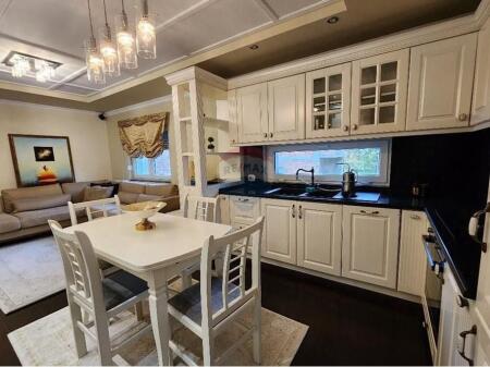 Apartament 2+1 per qira , Stadiumi Dinamo,