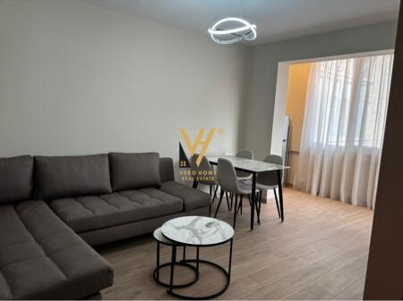 JEPET APARTAMENT 2+1 ME QERA SHKOLLA E BALETIT 600 EURO
