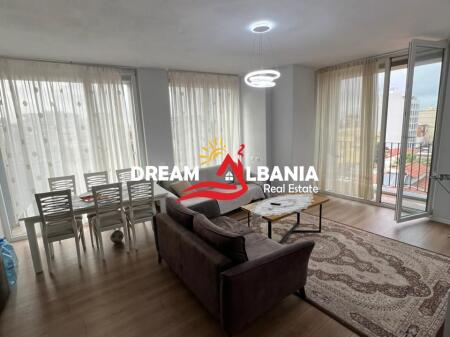 Apartment 2+1+2 For Sale At The Red School (ID 41212041)