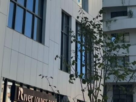 Shite apartament 2+1+2 me Post Parkimi tek Spring Residence !