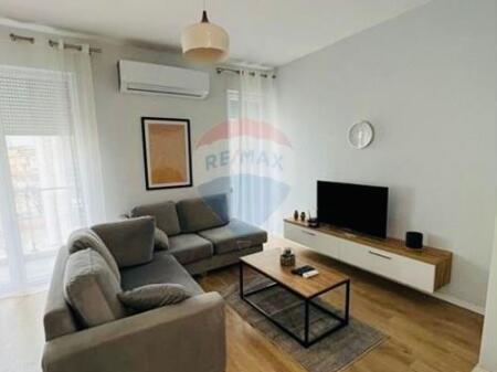 📍Apartament 2+1+2 Laprake