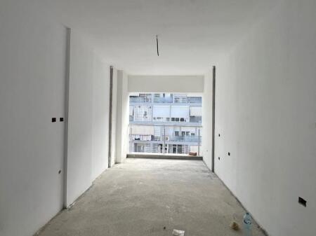 🏙️ APARTMENT 2+1+2 FOR SALE – PARIS COMMUNE | NEAR KIKA 2