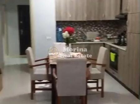 Rent | Apartment 2+1+2 | Yzberisht | 500 €/month