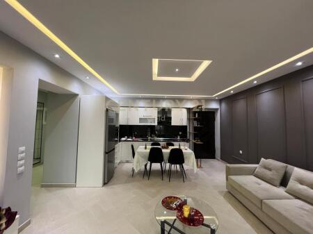 JAPIM ME QIRA APARTAMENT 2+1+2!