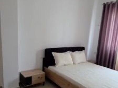 Appartamento 2+1 arredamento nuovo con 500€