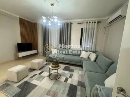Rent | Apartment 2 + 1 | Fresku | 700 €/month