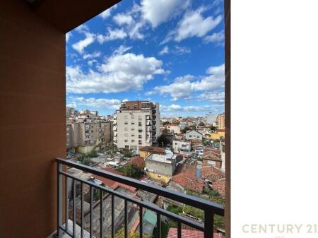 WE SELL 2+1 WITH PARKING SPACE, RED SCHOOL.