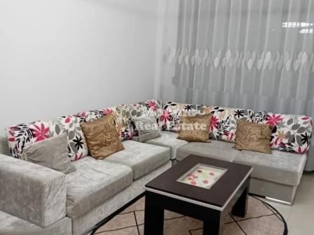 Affitto | Appartamento 1 + 1+Bllk | Astir | 450 €/mese