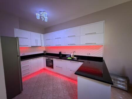 Appartamento 2+1 in Affitto