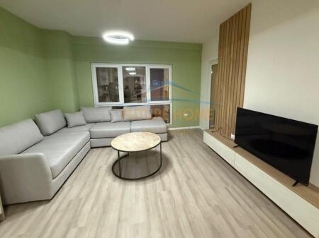 Affitto, Appartamento 1+1, Zogu i Zi, Tirana