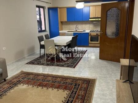 Qera | Vilë 2 + 1 + Parkim | Ali Dem | 400 €/muaj