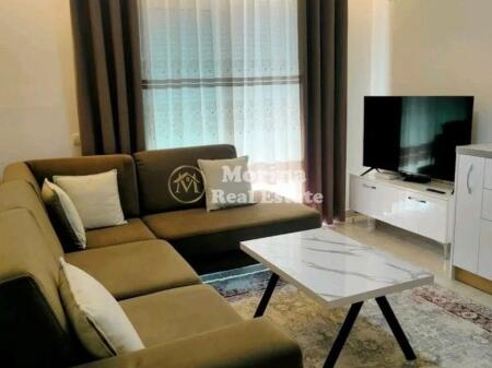 Rent | Apartment 2 + 1 | Kamez | 300 €/month