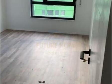 175,450 € Shitet, Apartament 3+1+2, Rruga 5 Maji, Tiranë.