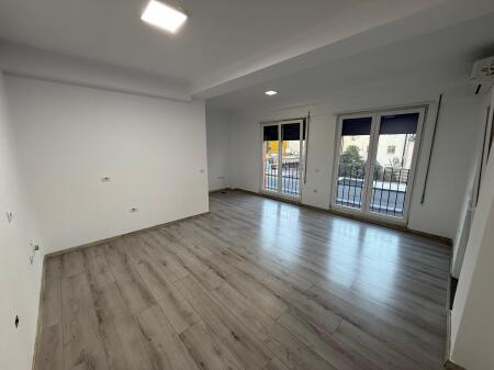 JAPIM ME QIRA ZYRE TEK 📍21 DHJETRORI‼️