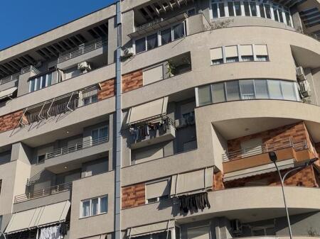 Astir Vila L Vendita Appartamento 1+1