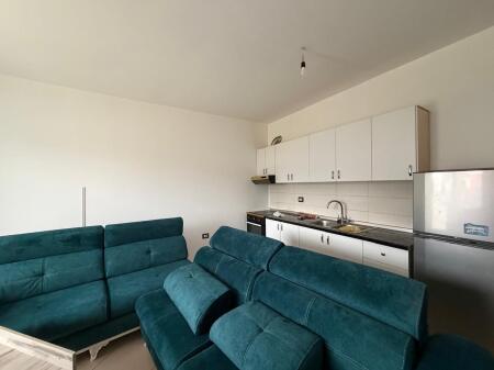 Apartment 2+1 for Rent