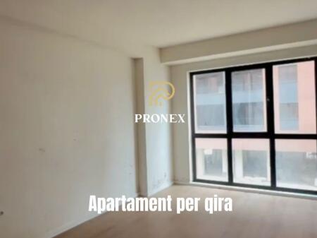 Apartment for rent - Astir