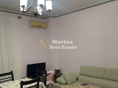Qera | Apartament 2 + 1 | Komuna e Parisit | 600 €/muaj