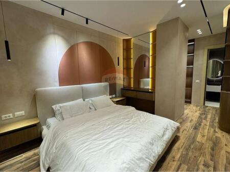 APARTAMENT 2+1+2+3 POSTE PARKIMI NE DELIJORGJ!
