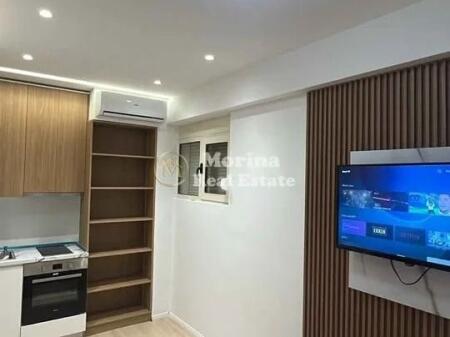 Qera | Garsoniere | Liqeni i Thate, Pallatet FZ | 350 €/muaj