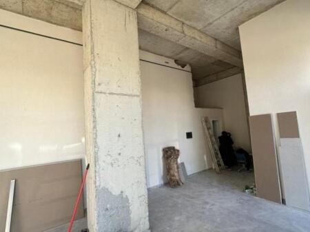 Shop For Rent In Astir ( ID BD21788) Tirane