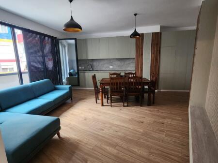 Rent, 2+1 Apartment at Salillari complex near the Zoological Garden !