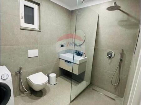 jepet apartament me qera, ish tregu elektrik