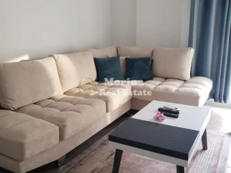 Qera, Apartament 2+1, Fresk-Rezidenca Platea, 400 eruo/muaj