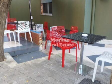 Vendita | Locale Commerciale | Rruga e Dibres | 130000 €