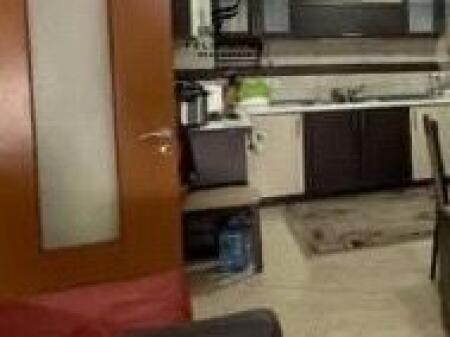 APARTAMENT ME QERA 1+1 ASTIR 40.000 LEKE