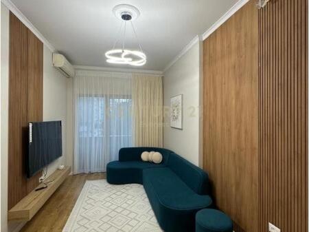 ASTIR, SHESIM APARTAMENT 1+1