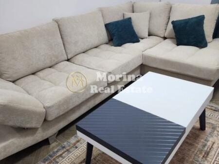 Affitto, Appartamento 2+1, Fresk-Residenza Platea, 400 euro/mese