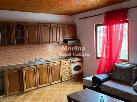 Rent | Private house 3 + 1  | 5 Maji  |  300 €/month