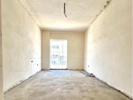 🏡 Apartment 3+1 for Sale – KIKA 3