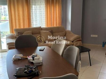 Qera | Apartament 1 + 1 | Kodra e Diellit | 550 €/muaj