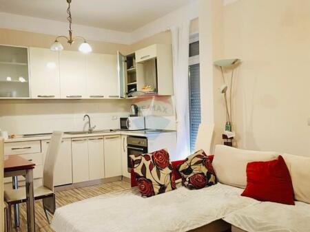 📍Apartament 2+1 Rruga e Kavajes