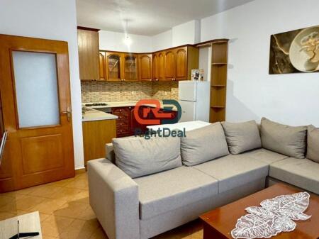 In Lapraka, Apartment 2+1 With Perfect Floor Plan For Rent!!!