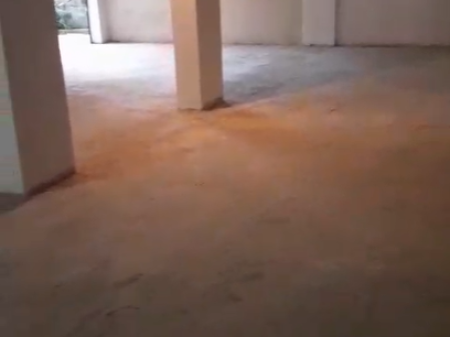 WAREHOUSES FOR RENT 130 M2 21 DECEMBER 700 EURO