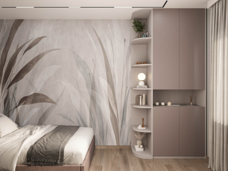 3 Garsoniere ne Shitje Rruga Mine Peza Tirane