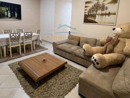 Rent, Apartment 1+1, Fresk, Tirana!